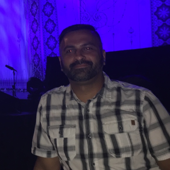 Meet your Posher, Kiel - Picture 1 of 1